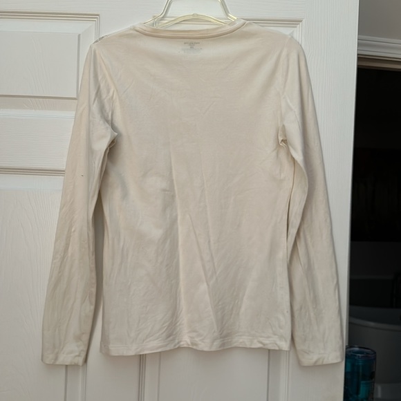 Jones New York Sport t-shirt - Picture 2 of 3